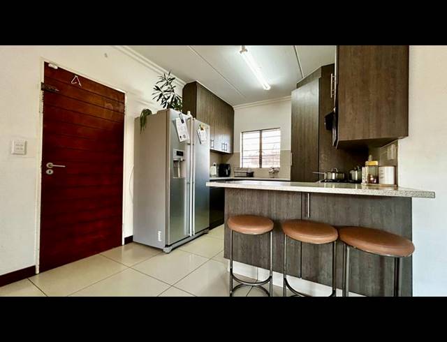 3 BEDROOM HOUSE FOR SALE IN WILLOW GLEN